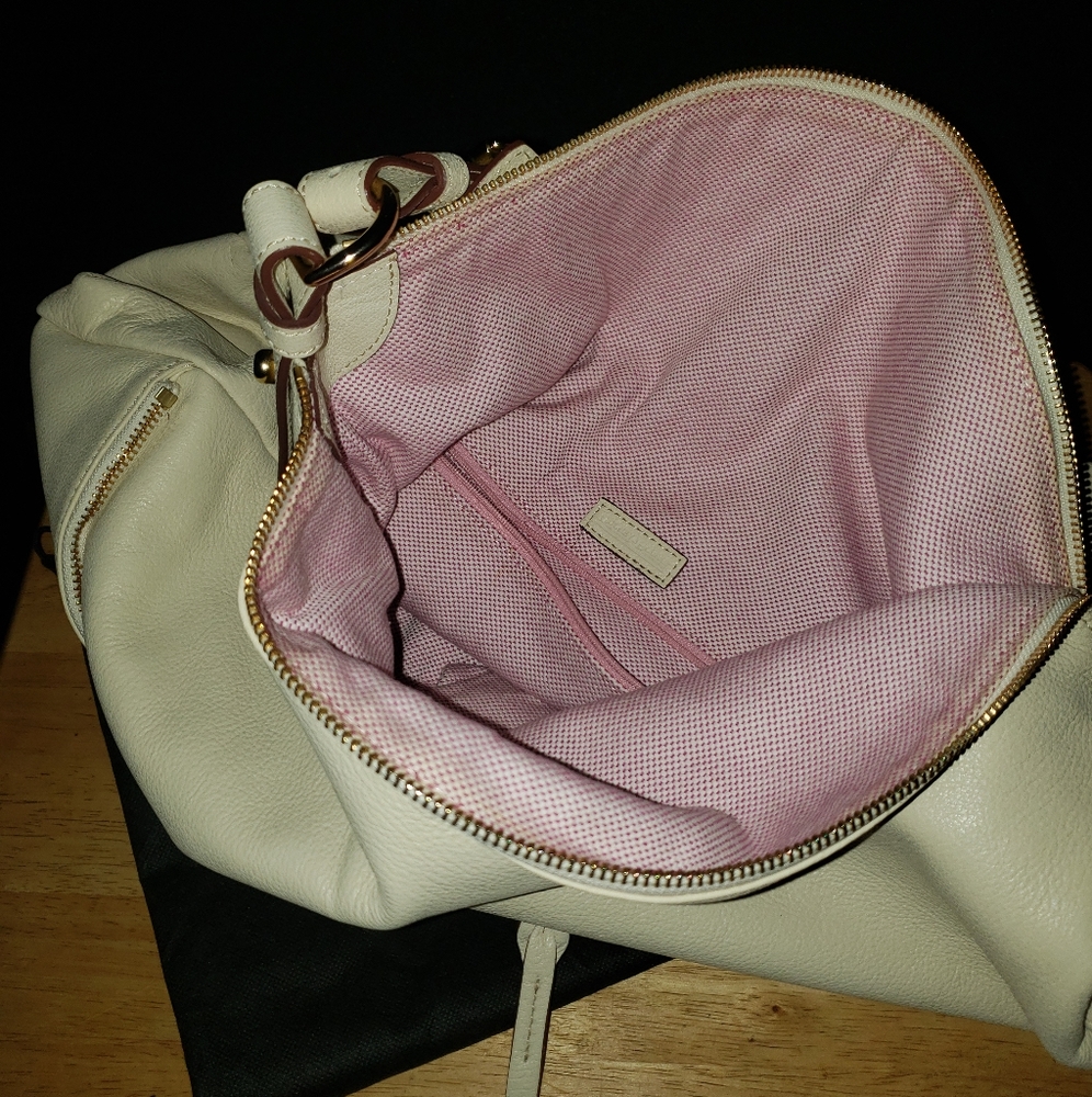 Handbag/ShoulderBag - Picture 4 of 4